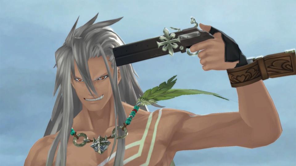 screenshot_Tales of Zestiria